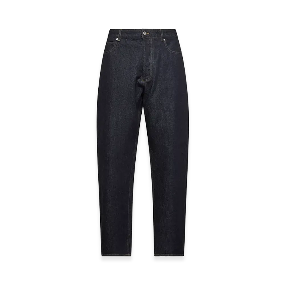 Bottega Veneta Jeans "Blue"