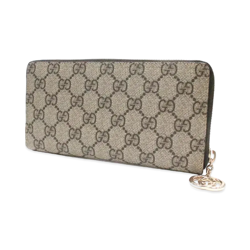 グッチ 長財布 人気アイテム通販(新品/中古) | スニーカーダンク