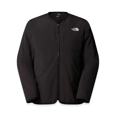 The North Face Ilti Liner Jacket "Black"