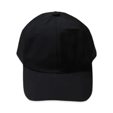 WILD THINGS Repelex Cap "Black"