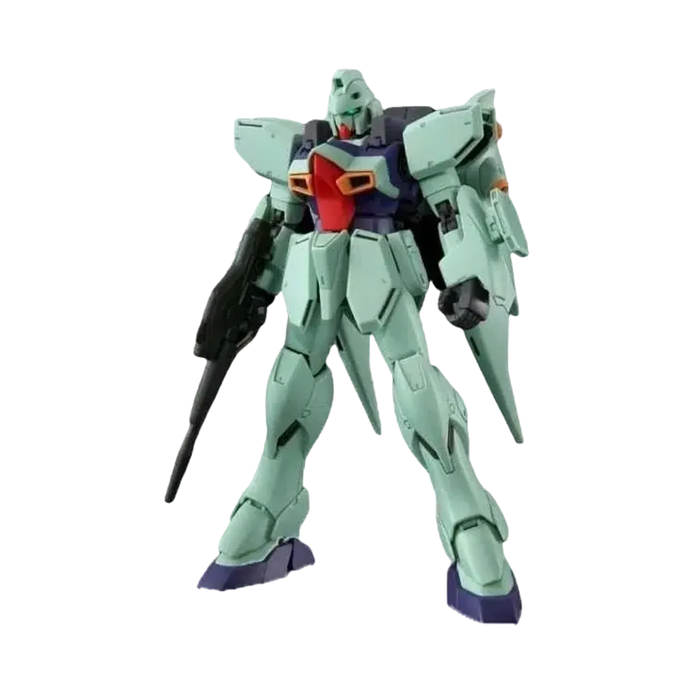 RE/100 1/00 LM111E03 Gun Blaster