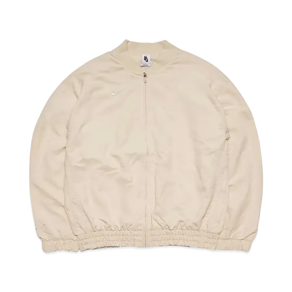 FEAR OF GOD / Nike Basketball Jacket "String"