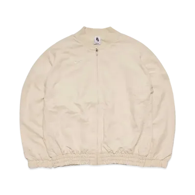 FEAR OF GOD / Nike Basketball Jacket "String"