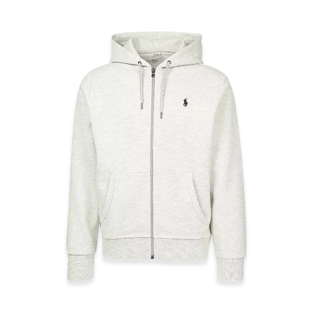 Polo Ralph Lauren Sweaters "White"