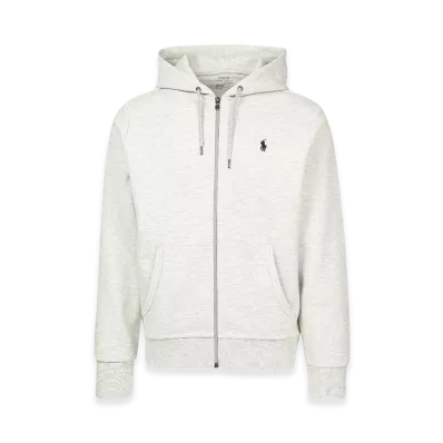 Polo Ralph Lauren Sweaters "White"