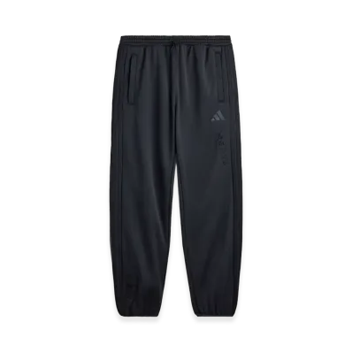 adidas x Song for the Mute Pants "Grey"