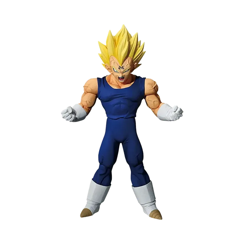 バンダイ【一番くじ】『ドラゴンボール THE CHRONICLE OF GOKU』B賞