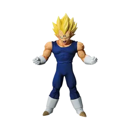 バンダイ【一番くじ】『ドラゴンボール THE CHRONICLE OF GOKU』ラスト バンダイ【一番くじ】『ドラゴンボール THE CHRONICLE OF GOKU』ラスト