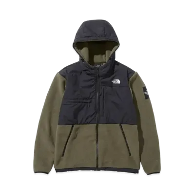 The North Face Denali Hoodie Men's "Neutopes(NT)"