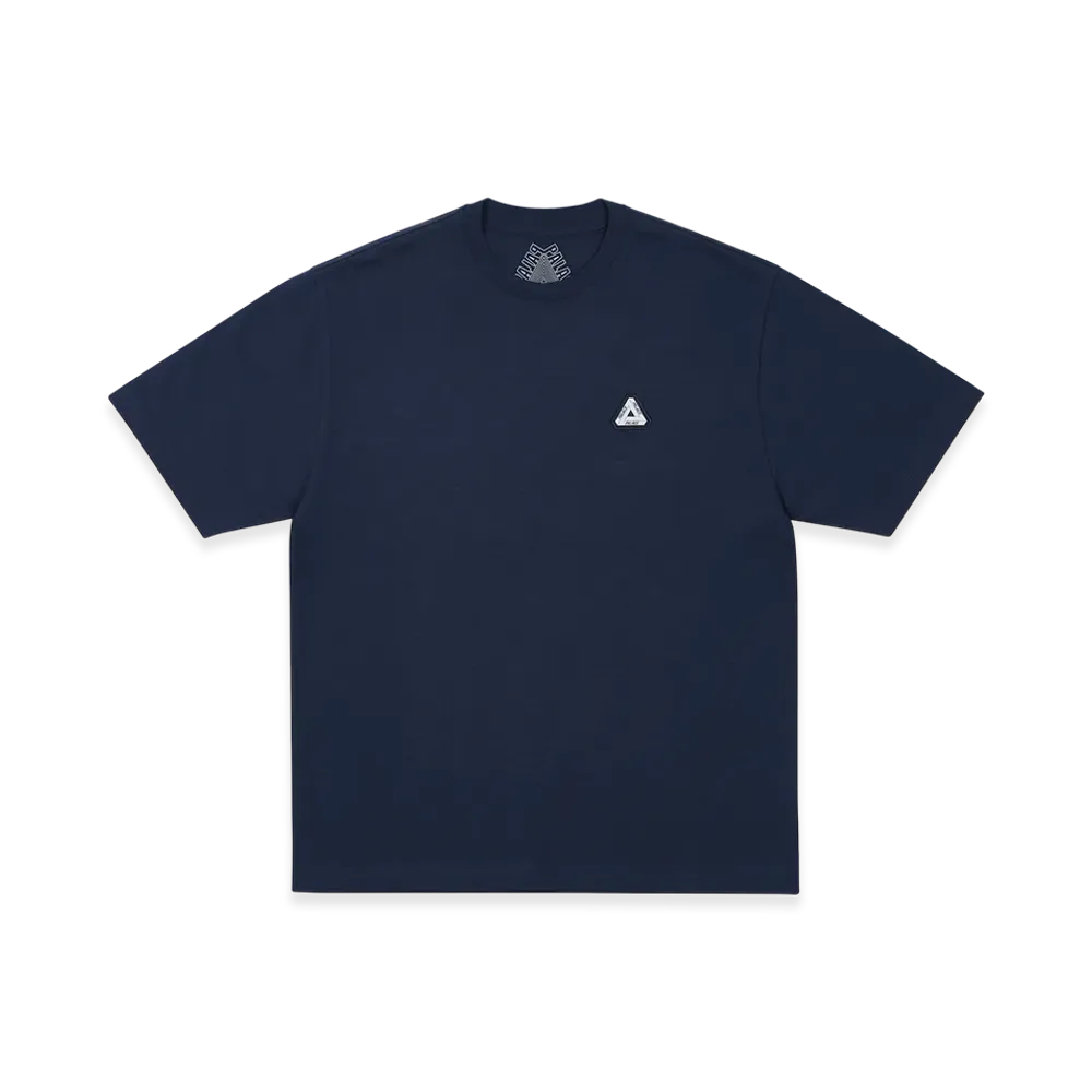 PALACE Sofar T-Shirt "Navy"