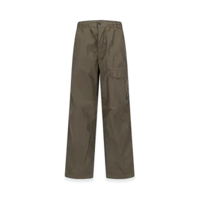 C.P. Company Trousers "Green"