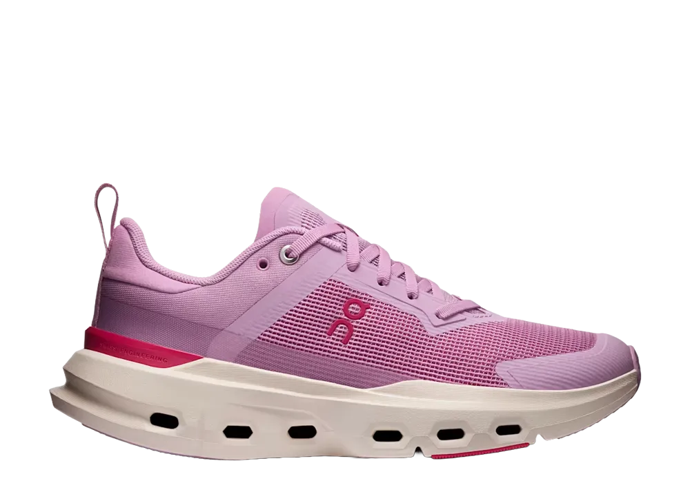 On Women's Cloudpulse Next "Sakura/Dew"