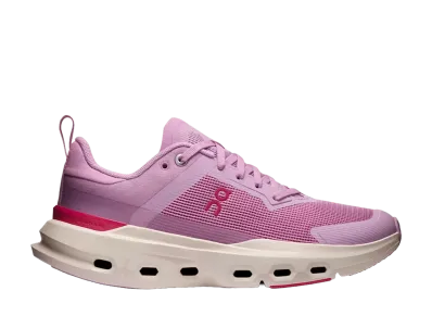 On Women's Cloudpulse Next "Sakura/Dew"