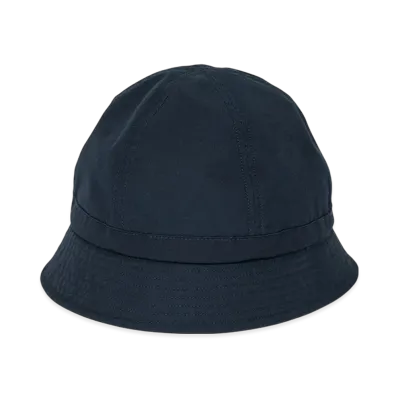 nanamica Wind Hat "Navy"