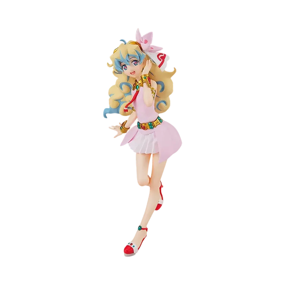Good Smile Company "POP UP PARADE" -Tengen Toppa Gurren Lagann- Nia