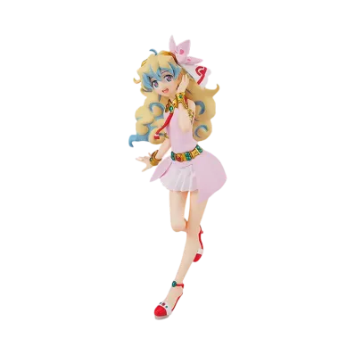 Good Smile Company "POP UP PARADE" -Tengen Toppa Gurren Lagann- Nia