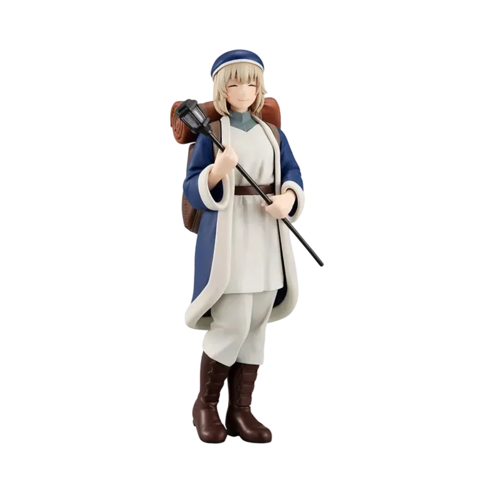 Good Smile Company "POP UP PARADE" -Delicious in Dungeon- Falin