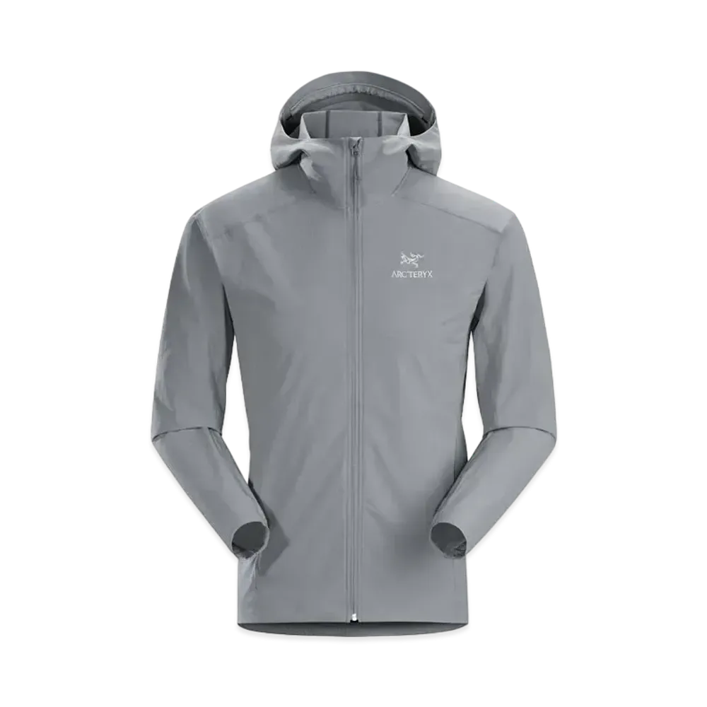 ARC TERYX GAMMA SL HOODIE "Pegasus"
