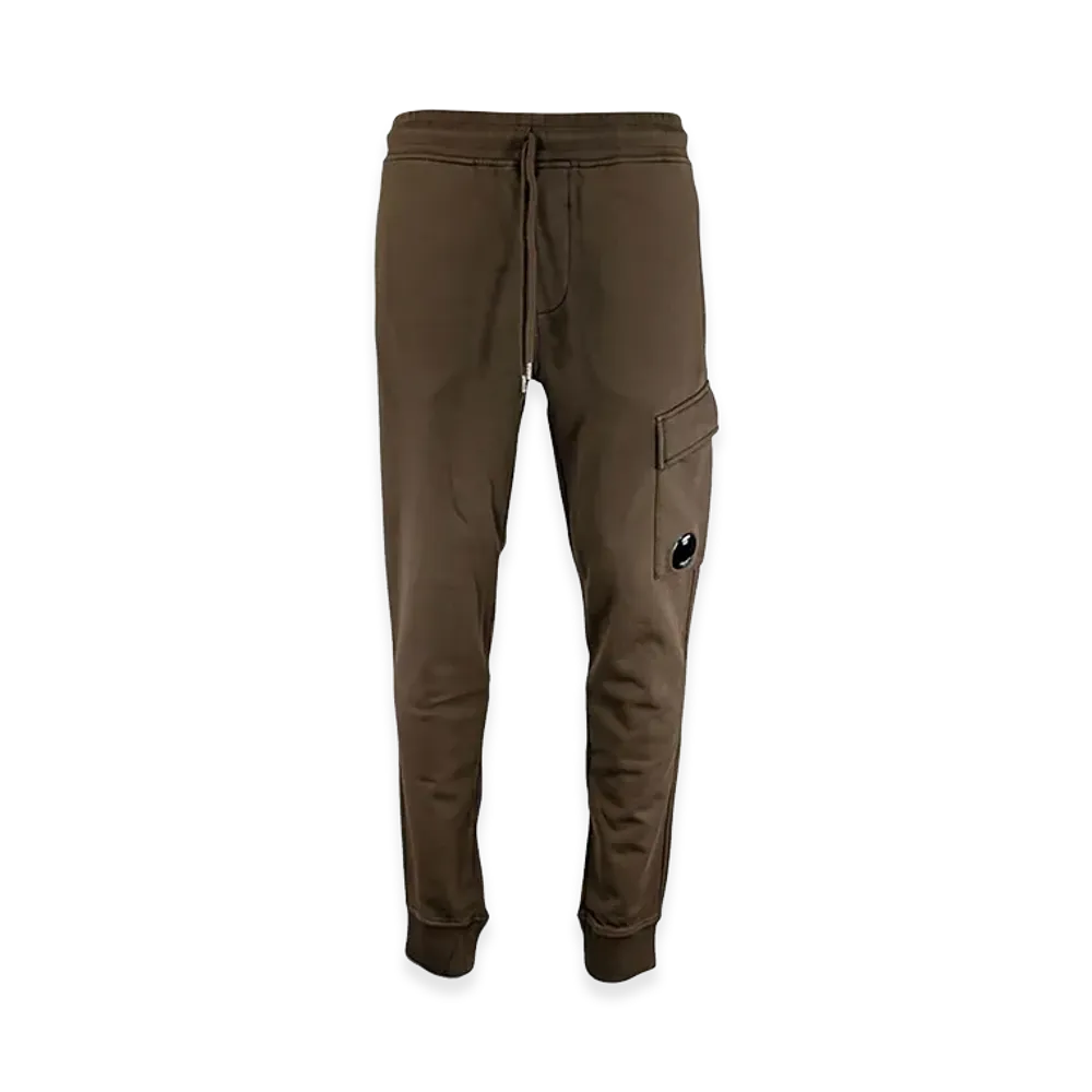 C.P. Company Pants "Green"