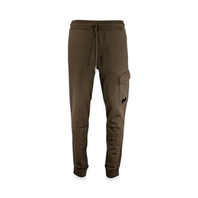 C.P. Company Pants "Green"