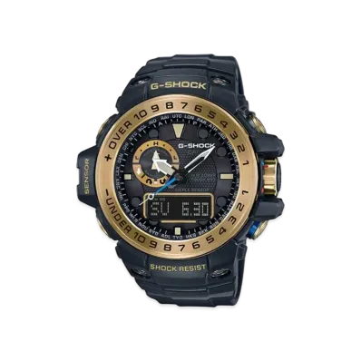 Casio G-SHOCK Master Of G-Sea GWN-1000GB-1AJF