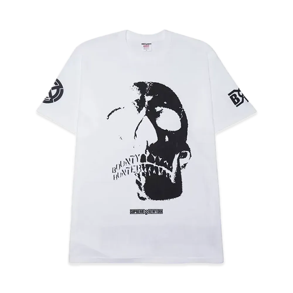 Supreme x Aphex Twin Ambient Works Tee 