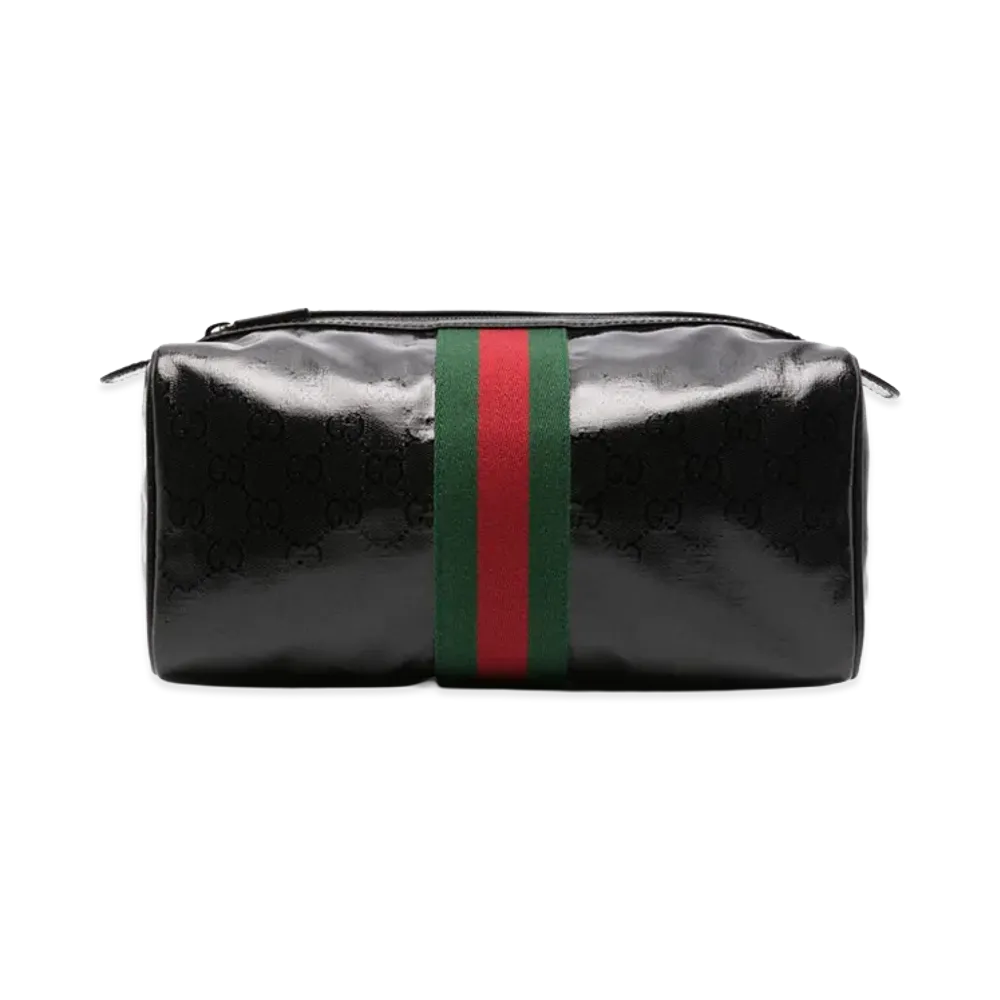 GUCCI Bags "Black"
