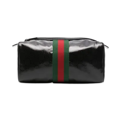 GUCCI Bags "Black"