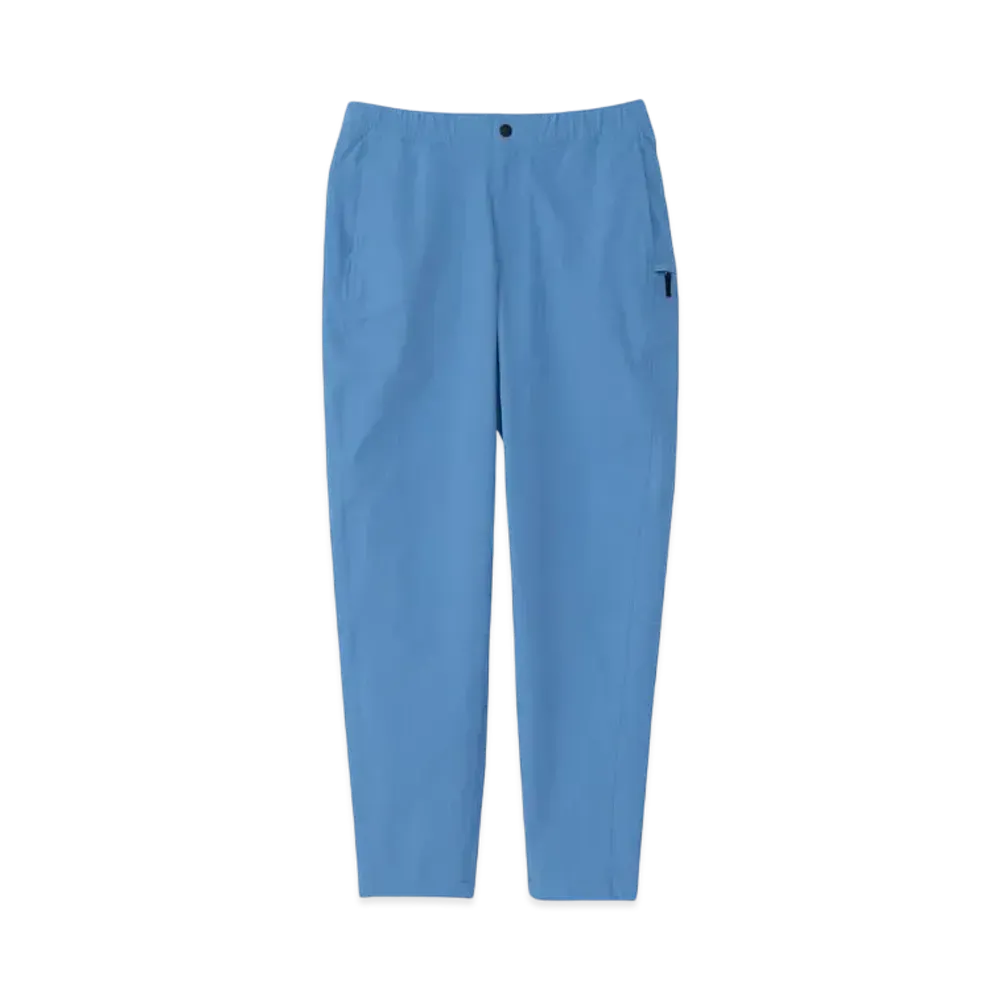 The North Face Mountain Color Pants "Indigo Stone"