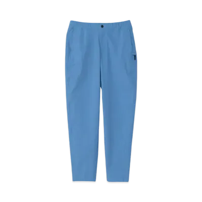 The North Face Mountain Color Pants "Indigo Stone"