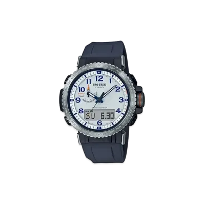 Casio PRO TREK PRW-50 Series PRW-50YAE-2JR