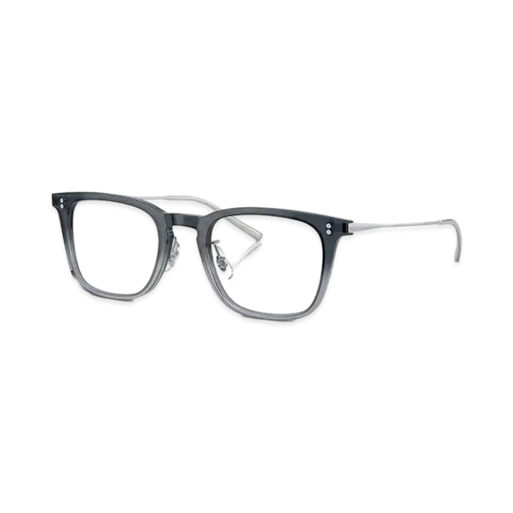 OLIVER PEOPLES Loftin "Twilight Gradient"