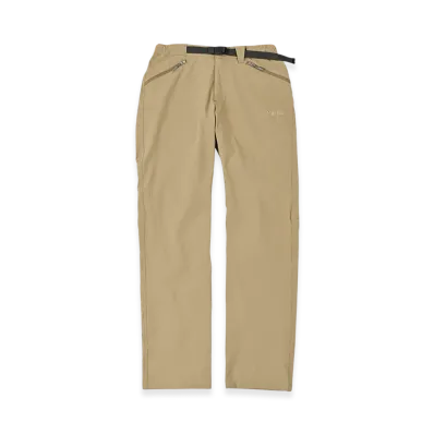 Marmot Women's Act Easy Pants "Beige"