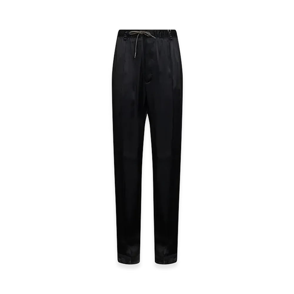 Maison Margiela Women's Rtw "Black"