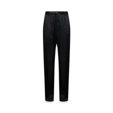 Maison Margiela Women's Rtw "Black"