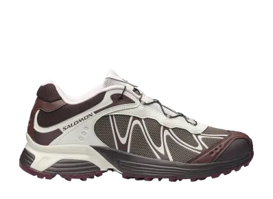 Salomon XT-Whisper "Walnut/Bitter Chocolate"
