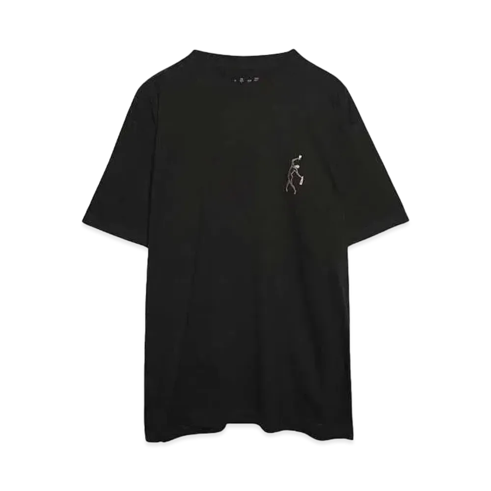 Bal dochill "BLACK"