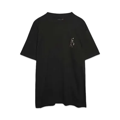 Bal dochill "BLACK"