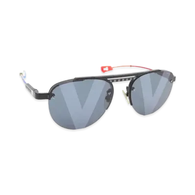 Louis Vuitton America's cup Sunglasses