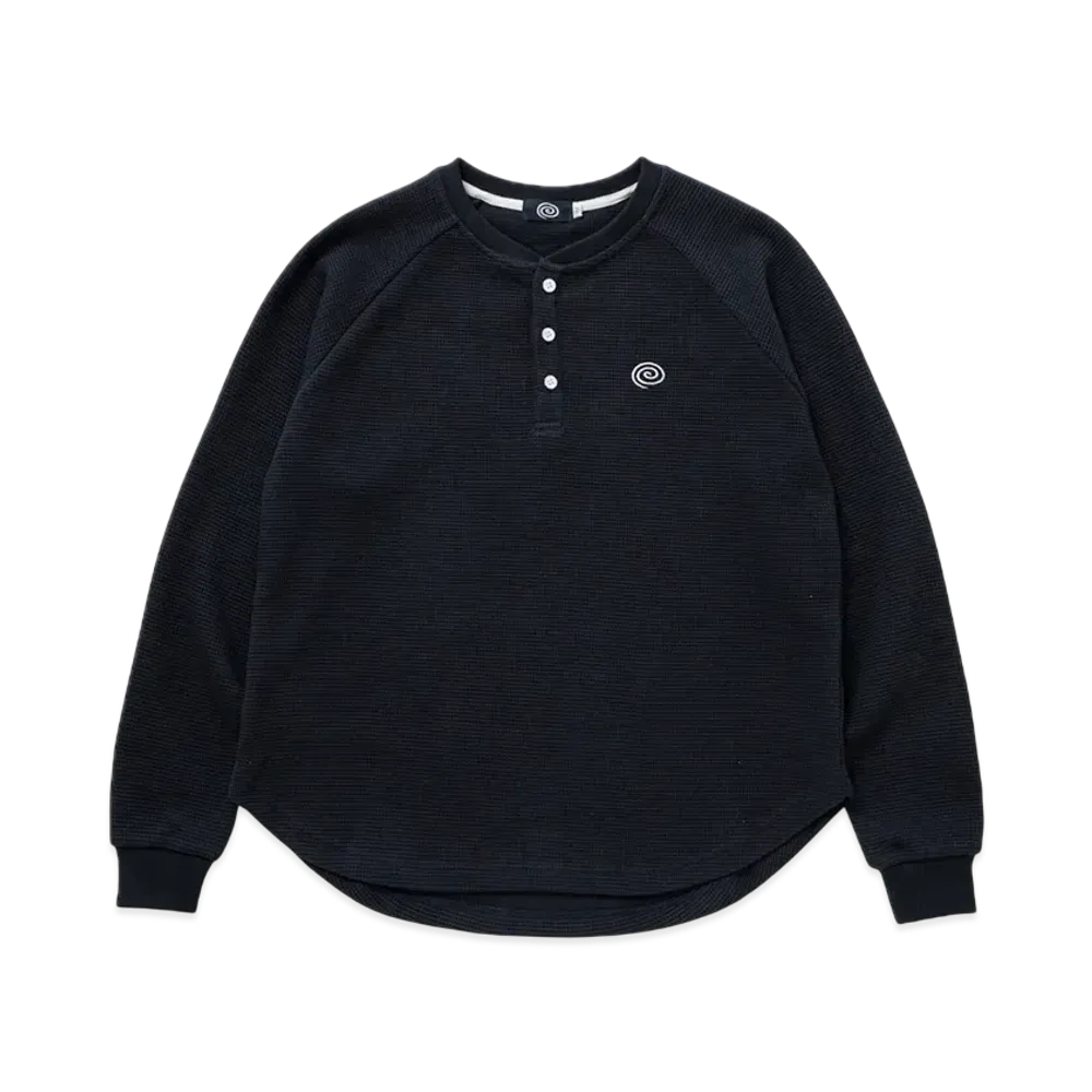 SubCulture Team Jacket "Olive"