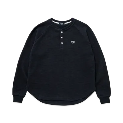 SubCulture Team Jacket "Olive"