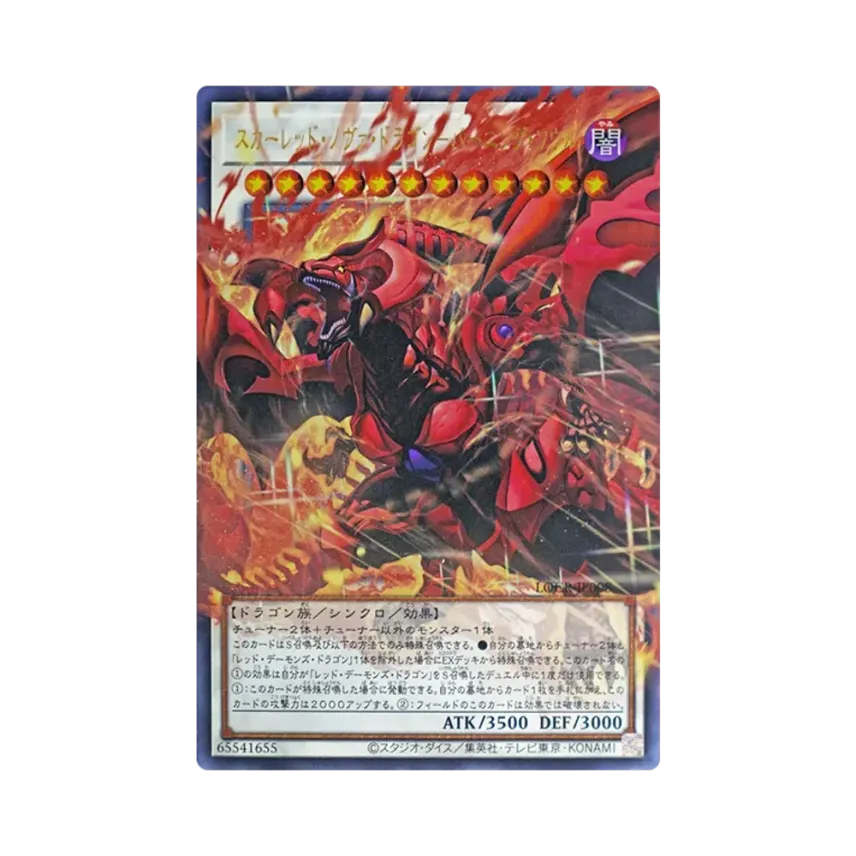 cdf6e34c-5a25-4e76-838d- cdf6e34c-5a25-4e76-838d-