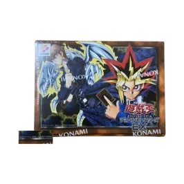 遊戯王OCG デュエルモンスターズ「EX(2024年復刻版)」日本版通販・買取 遊戯王OCG デュエルモンスターズ「EX(2024年復刻版)」日本版通販・買取