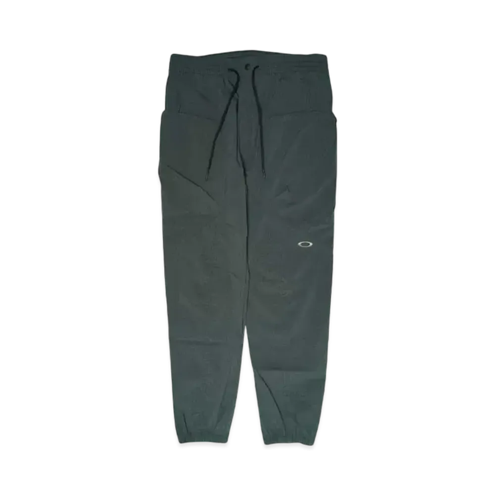 OAKLEY FGL TOOL BOX PANTS 4.7 "PHANTOM"