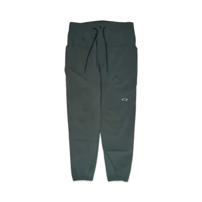 OAKLEY FGL TOOL BOX PANTS 4.7 "PHANTOM"