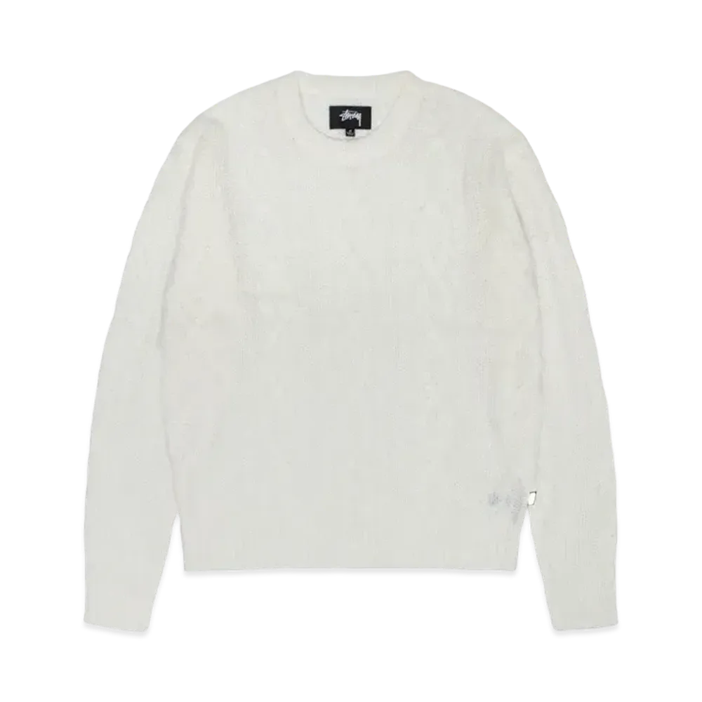 3/29発売｜Stussy 2024 Spring collection 3rd Delivery｜抽選/販売