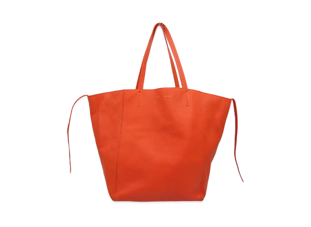 CELINE Cabas Phantom Bag