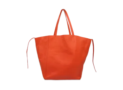 CELINE Cabas Phantom Bag