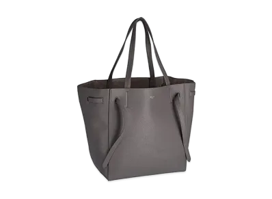 Celine Cabas Phantom Bag