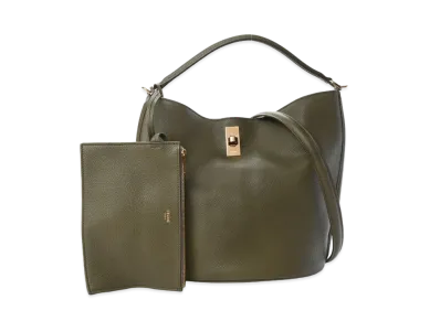 CELINE Bucket 16 Bag